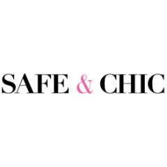 Safe-And-Chic