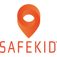 Safekid SE