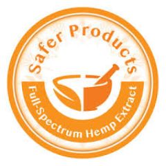 Safer Products Safer Products