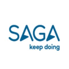 SAGA Travel Insurance