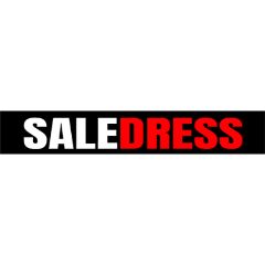 Sale Dress