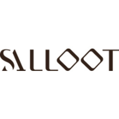 Salloot US