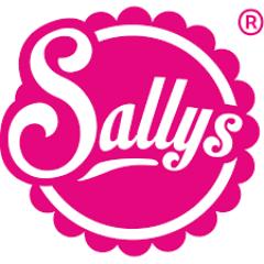 Sallys DE