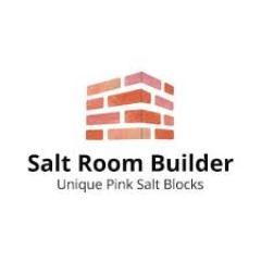 Salt Room Builder US