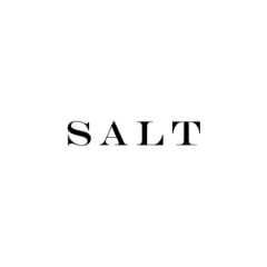 Salt US