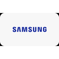 Samsung CA