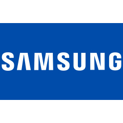 Samsung ES