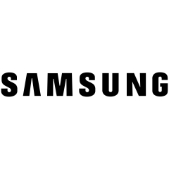Samsung IT