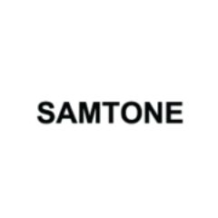 Samtone