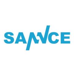 Sannce Store Sannce Store