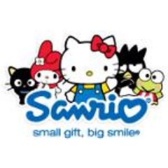 Hello Kitty Sanrio Hello Kitty Sanrio