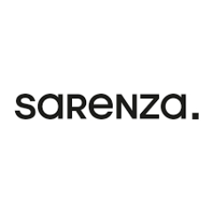 Sarenza NL Sarenza NL