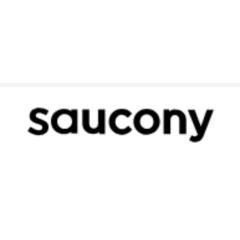Saucony IT Saucony IT