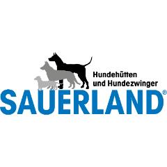 Sauerland DE Sauerland DE