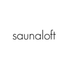 Saunaloft DE Saunaloft DE