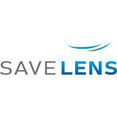 Save Lens
