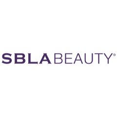 SBLA Beauty SBLA Beauty