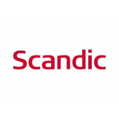 Scandic Hotels DE