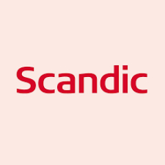 Scandic NO