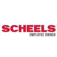 Scheels Discount Codes