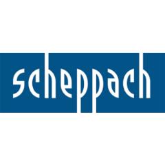 Scheppach DE
