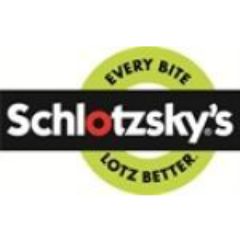 Schlotzsky's Schlotzsky's