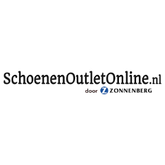 Schoenen Outlet Online NL