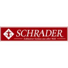 Schrader DE
