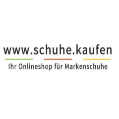 Schuhe Kaufen AT