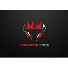 Schwank Grills US