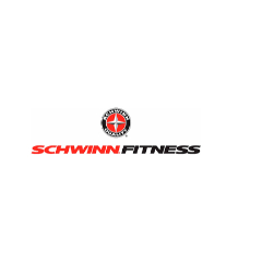 Schwinn Fitness US