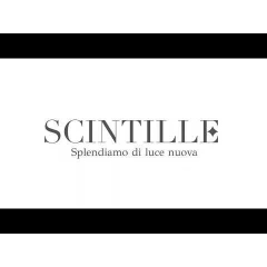 Scintille Shop IT