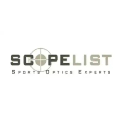 Scope List US Scope List US