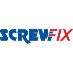 Screwfix Screwfix