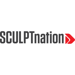 Sculpt Nation US Sculpt Nation US