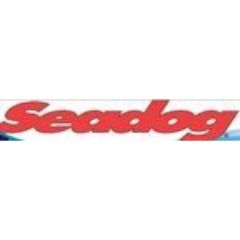 Seadog Cruises