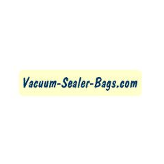 Sealer Bags
