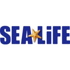 SEA LIFE Centres & Sanctuaries