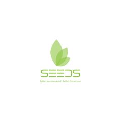 Seed US
