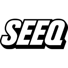 Seeq US