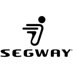 Segway DE
