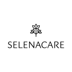 Selenacare DE