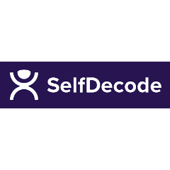 Selfdecode US