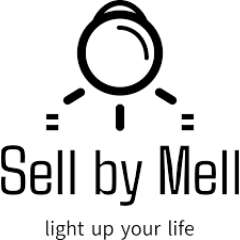 Sell By Mell NL