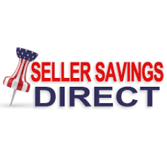 Seller Savings Direct US Seller Savings Direct US