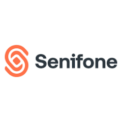 Senifone NL