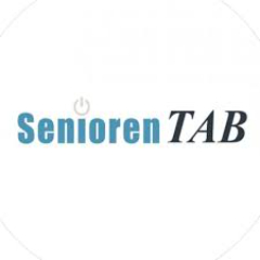 Seniorentablet NL