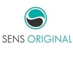 Sens Original FR