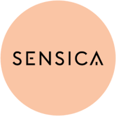 Sensica US