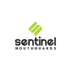 Sentinel US Sentinel US